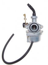 Карбюратор Motorace KDP-009