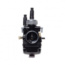 Карбюратор Motorace KDP-010