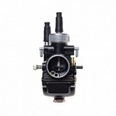 Карбюратор Motorace KDP-011