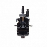Карбюратор Motorace KDP-012