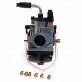 Карбюратор Motorace KDP-013