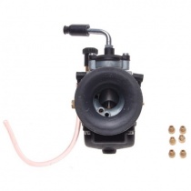 Карбюратор Motorace KDP-014