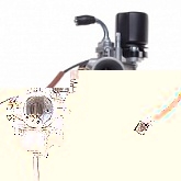 Карбюратор Motorace KDP-022