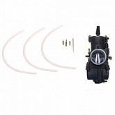 Карбюратор Motorace KDP-026