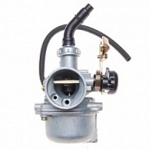 Карбюратор Motorace KDP-040 ATV 110