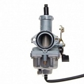 Карбюратор Motorace KDP-045 ATV200