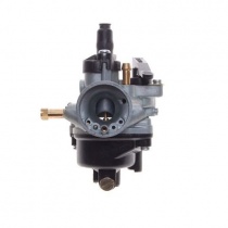 Карбюратор Motorace KDP-053