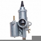 Карбюратор Motorace KDP-061