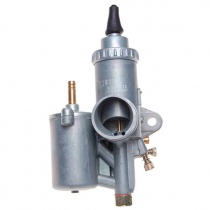 Карбюратор Motorace KDP-061