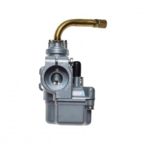 Карбюратор Motorace KDP-063