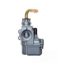 Карбюратор Motorace KDP-064
