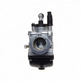 Карбюратор Motorace KDP-069