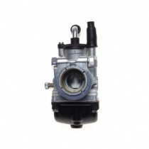 Карбюратор Motorace KDP-069