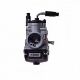 Карбюратор Motorace KDP-070