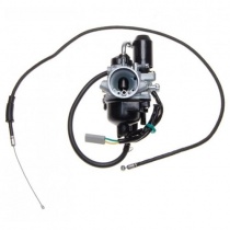 Карбюратор Motorace KDP-071