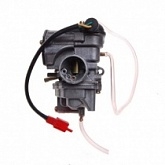 Карбюратор Motorace KDP-082