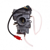 Карбюратор Motorace KDP-082