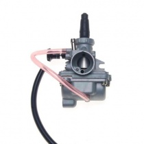 Карбюратор Motorace KDP-087
