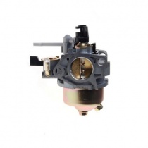 Карбюратор Motorace KDP-091