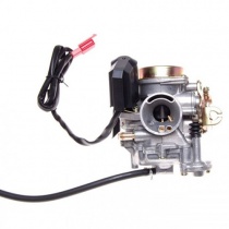 Карбюратор Motorace KDP-099