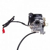 Карбюратор Motorace KDP-106