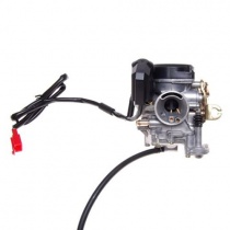 Карбюратор Motorace KDP-106