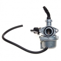 Карбюратор Motorace KDP-116