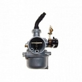 Карбюратор Motorace KDP-117