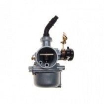 Карбюратор Motorace KDP-117