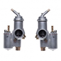 Карбюратор Motorace KDP-122