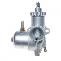 Карбюратор Motorace KDP-123