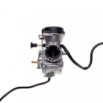 Карбюратор Motorace KDP-150