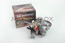 Карбюратор Sunny KMS-001 GY6 100