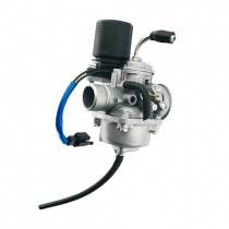 Карбюратор Vicma 10404
