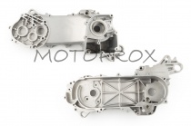Картер силового агрегата Komatcu KAK-005 GY6 50
