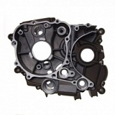Картер силового агрегата Motorace KCA-024