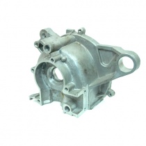 Картер силового агрегата Motorace KCA-044