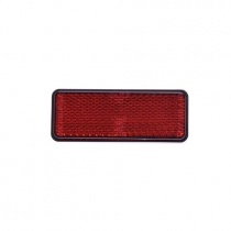 Катафот Motorace MKY-004