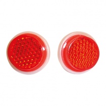 Катафот Oxford OX803
