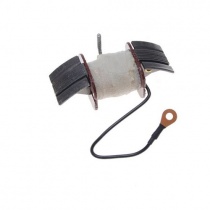 Катушка статора генератора Motorace HLO-040