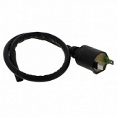 Катушка зажигания 101 Octane 4020