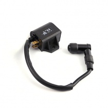 Катушка зажигания Chenhao KZC-002 Suzuki AD50