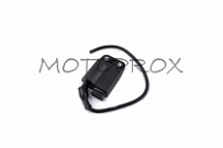 Катушка зажигания Chenhao KZC-006 Aprilia, Derbi, Gilera, Italjet 