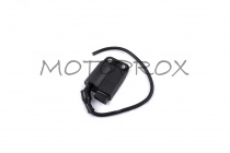 Катушка зажигания Chenhao KZC-006 Aprilia, Derbi, Gilera, Italjet 