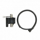 Катушка зажигания DZE 4031