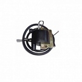Катушка зажигания DZE 4037