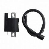 Катушка зажигания DZE 4048
