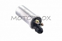 Катушка зажигания Jing ЯВА 12V