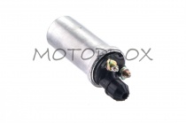 Катушка зажигания Jing ЯВА 12V