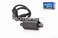 Катушка зажигания Lipai Honda SH125/150